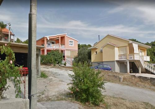 Apartments with parking space Bibinje, Zadar - 15178