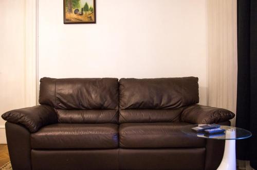 Fotografia z galérie ubytovania Twin Room Zagreb 15219a v Záhrebe