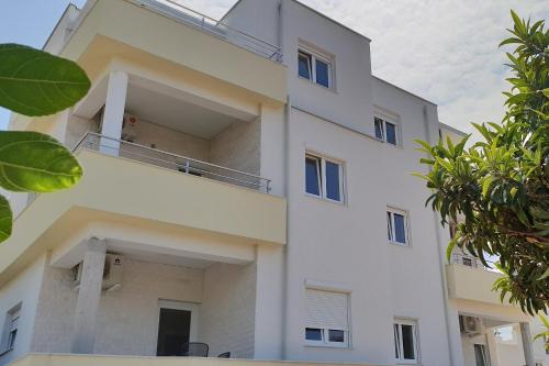 Apartment Bilo 14601d – Photos 2