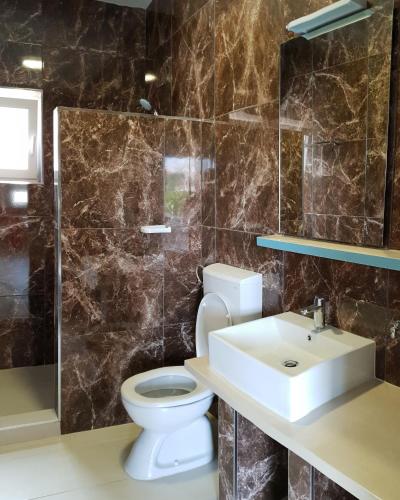 Apartment Bilo 14601d