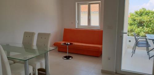 Apartment Bilo 14601d