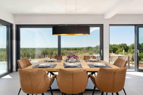 Villa Luisa – Photos 3