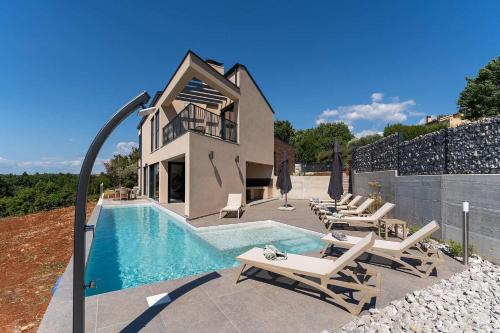 Villa Luisa – Photos 4