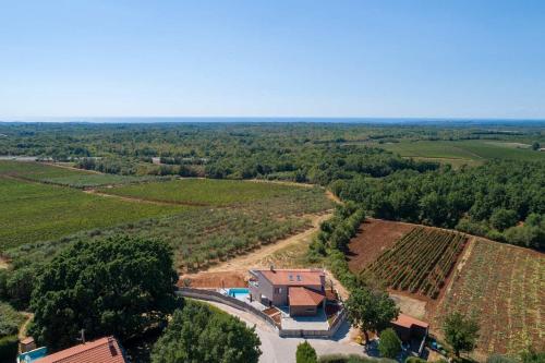 Villa Luisa – Photos 5