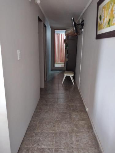 El Abu – Photos 5