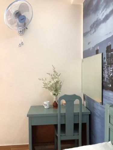 Imagen de la galería de Cozi Hotel, en Hai Phong
