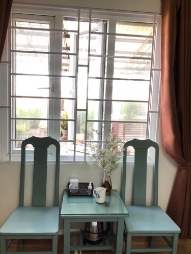 Imagen de la galería de Cozi Hotel, en Hai Phong