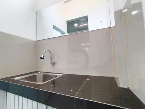 Imagen de la galería de Hometown Residence, en Bandar Lampung