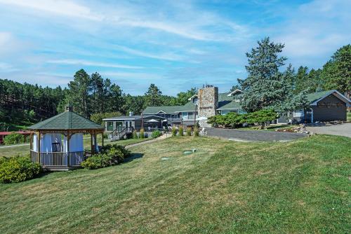 Black Forest Inn Bed & Breakfast – Photos 2