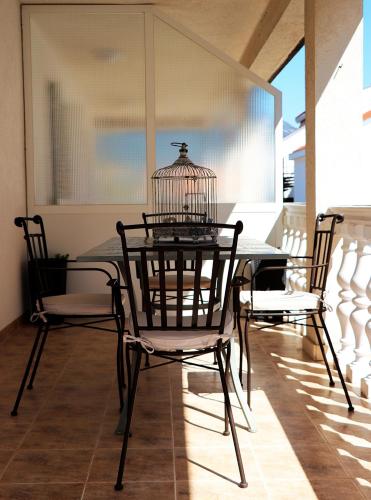 Apartments with parking space Orebic, Peljesac - 10156
