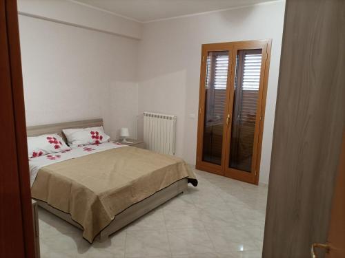 Appartamento Sapienza photo 2