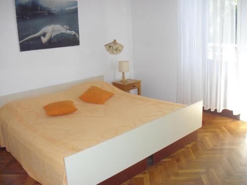 Apartments by the sea Stupin Celine, Rogoznica - 10321