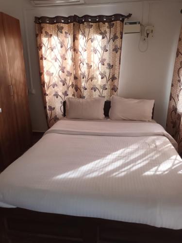 KHUSHI RESORT – Photos 2