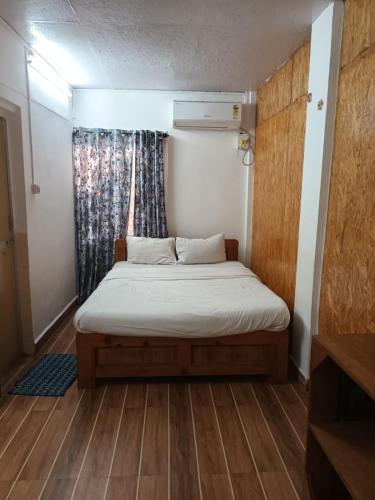 KHUSHI RESORT – Photos 3