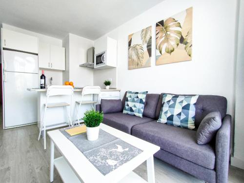 Cotton Cloud Holiday Home