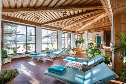 Hotel St. Oswald – Photos 4
