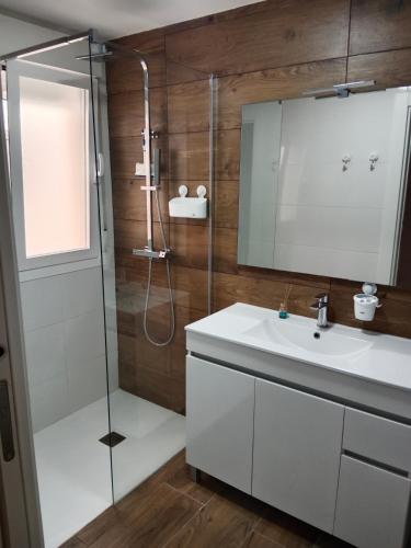 Beach Apartment Torrevieja