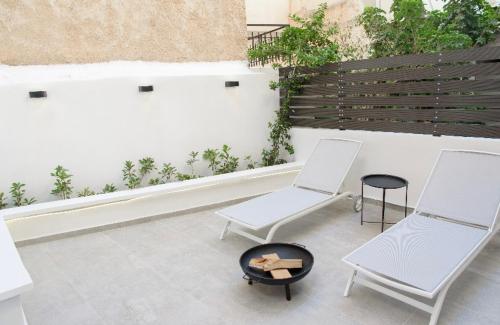 L apartment2