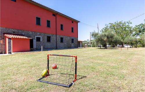 Φωτογραφία από το άλμπουμ του Beautiful Home In Passignano Sul T σε Passignano sul Trasimeno