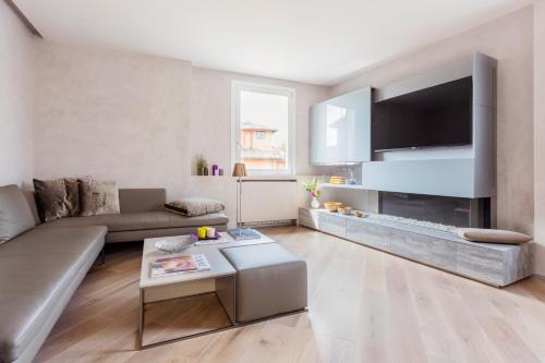 Exclusive Rooftop-DesignD Stays