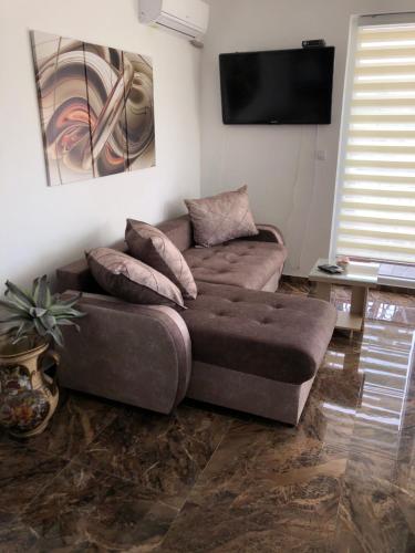 Fotografie z fotogalerie ubytování Apartman Pino v destinaci Veliko Gradište