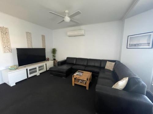 Gallery image of South Hedland 3x1 Comfy and Spacious Accommodation. in South Hedland
