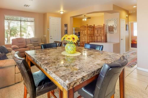 Hummingbird House – Photos 5