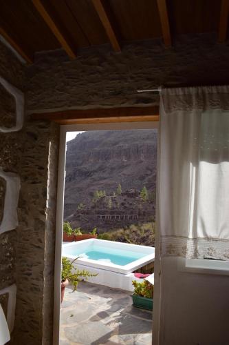 Casa pitita