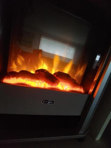 Gallery image of Award Winning Beach Front Retreat in Frankston