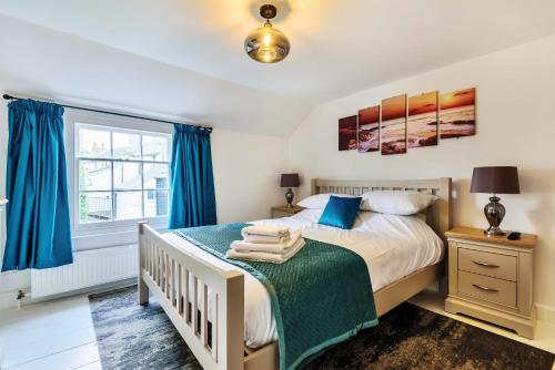 Character Refurbished Cottage - Ramsgate – Photos 2