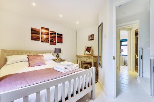 Newly Refurbished Cottage - Ramsgate – Photos 3