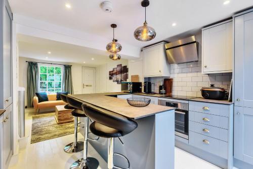 Newly Refurbished Cottage - Ramsgate – Photos 5