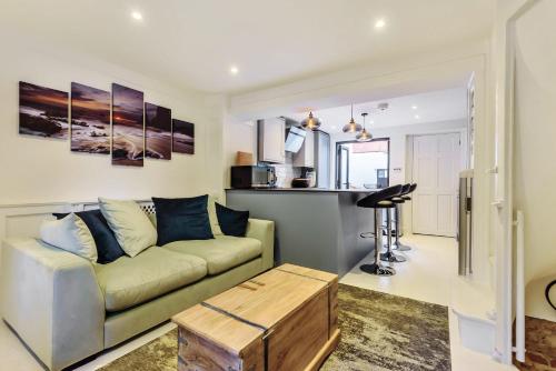 Newly Refurbished Cottage - Ramsgate – Photos 4