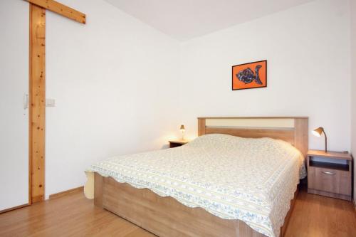 Apartments with parking space Orebic, Peljesac - 266