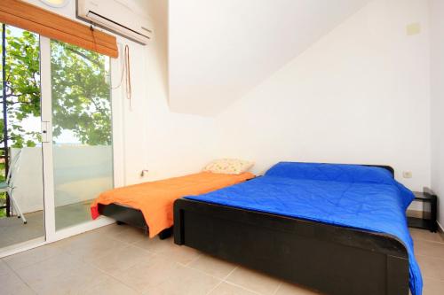Apartments with parking space Orebic, Peljesac - 266