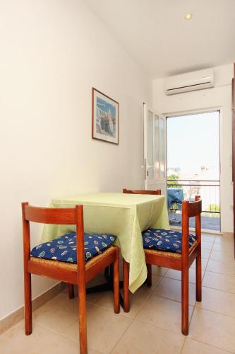 Apartments with parking space Orebic, Peljesac - 266