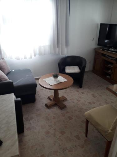 Apartment Biograd na Moru 366a