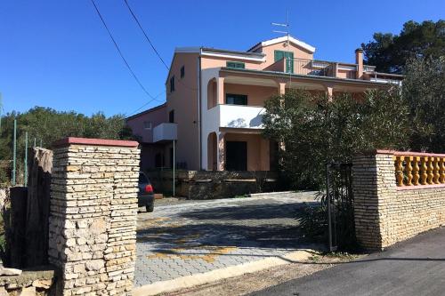 Fotografie z fotogalerie ubytování Apartments with a parking space Biograd na Moru, Biograd - 368 v destinaci Biograd na Moru