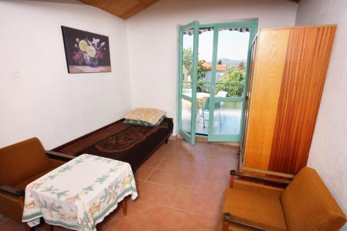 Apartments with parking space Biograd na Moru, Biograd - 368