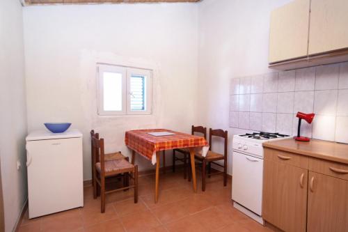 Apartments with parking space Biograd na Moru, Biograd - 368