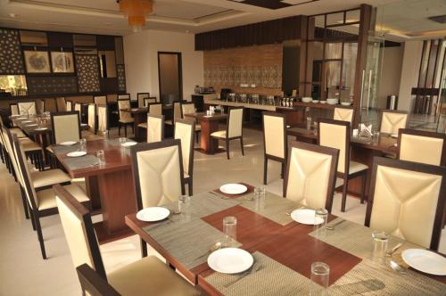Pinaka Hotels & Resorts – Photos 2