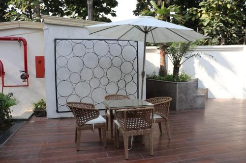 Pinaka Hotels & Resorts – Photos 4