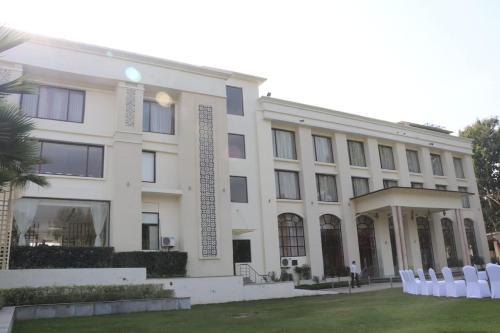 Pinaka Hotels & Resorts – Photos 5