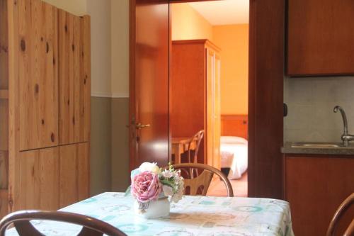 Villino Gregoraci Relais – Photos 3