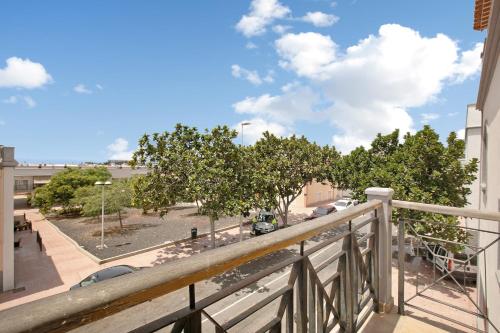 Casa Fañabé Precioso adosado