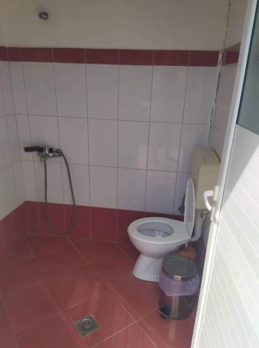 Silva apartment - Imazhi 3