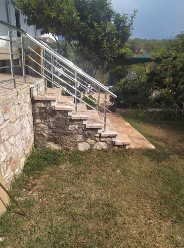 Silva apartment - Imazhi 5