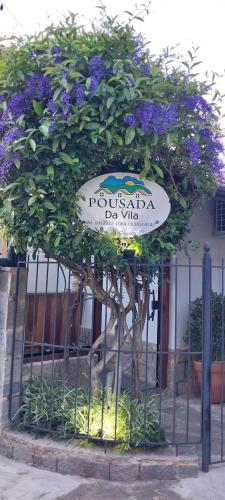 Pousada da Vila – Photos 2