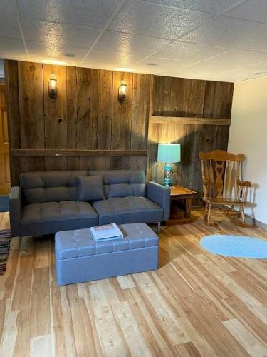 Westerfield Cabins Combo – Photos 3