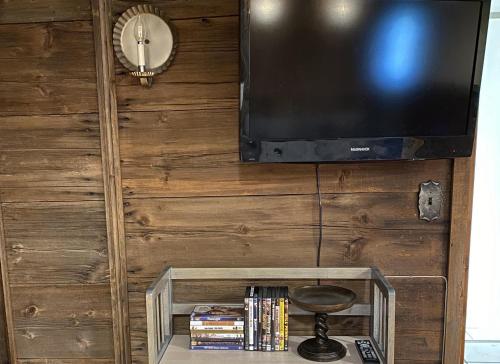 Westerfield Cabins Combo – Photos 4